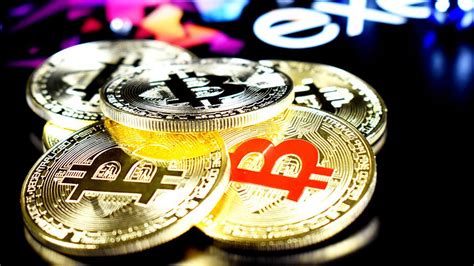 Bitcoin) is notoriously volatile, and this gives it tremendous potential for investment and trading. Trade Bitcoin the easy yet profitable way with Bitcoin trading software - Techtoday Newspaper
