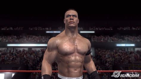 Double click on raw vs smackdown icon to play the game. WWE Smackdown VS Raw 2007 Game Free Download | Back Gaming