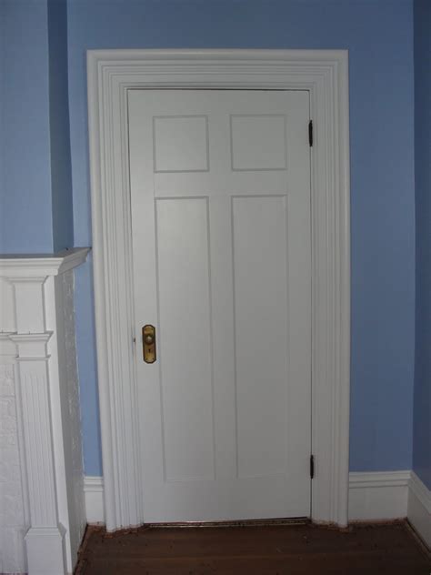 Shop ceilings and more at the home depot. Old House Parts: Wood Trim, Moldings , Ceiling Beams