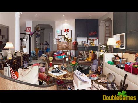 Home Designer Living Room Game Download For Pc