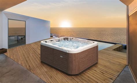 Hot Tub Maintenance 101 Your Complete Guide To Spa Care