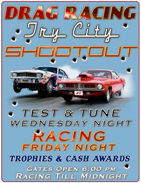 Drag Racing Sayings And Quotes Quotesgram