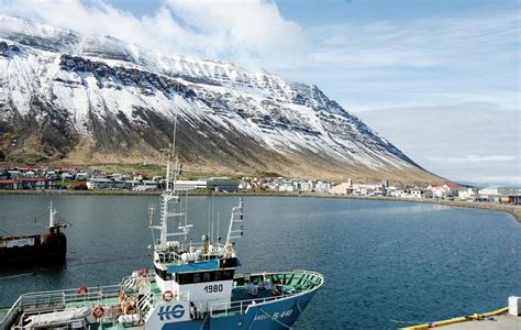 Top 22 Things To See And Do In The West Fjords Iceland Monitor