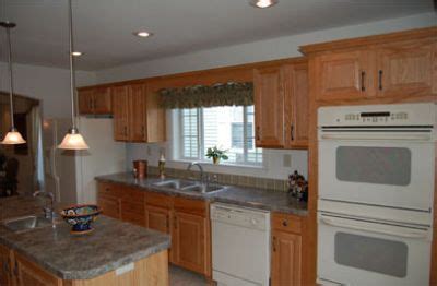 My four year old bisque kenmore side by side quit cooling last weekend grrrr. Bisque+Colored+Appliances | Bisque Appliances & Oak ...