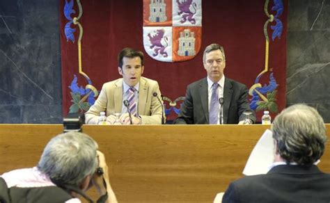 El concejal de fomento del ayuntamiento salamanca, daniel llanos, ha utilizado la red social twitter para informar de que en la noche del jueves, después de cenar. Salamanca acoge este sábado el Campeonato de Deportes ...
