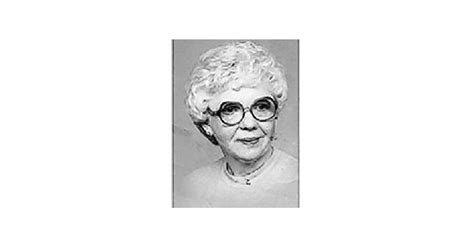 Mary Estes Obituary 2019 Loganville Ga Atlanta Journal Constitution