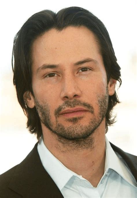 Beautiful Inside And Out Beautiful Men Gorgeous Keanu Reeves