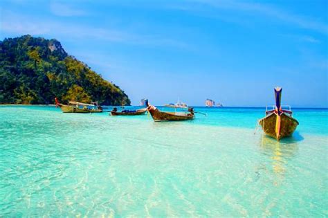 Find 22,243 traveler reviews, 50,092 candid photos, and prices for 1,770 hotels near ao nang beach in ao nang, thailand. AO NANG GRAND INN HOSTEL $13 ($̶1̶9̶) - Prices & Hotel ...