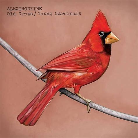 Whats Your Favourite Alexisonfire Album More Of A Postmelodic Hardcore Group But One Of My