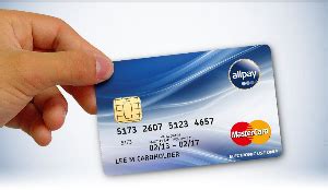 You can get a prepaid visa card from prizerebel already when you have earned $5, which will not take long with the amount of opportunities it has. Prepaid cards