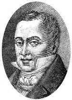 BRILLAT-SAVARIN Jean-Anthelme 1755-1826