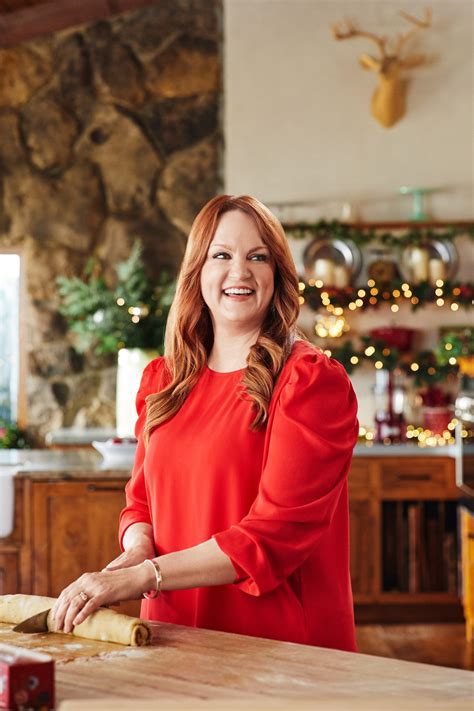 Ree drummond, the pioneer woman, has a ton of delightful recipes that are all ready in 16 minutes or less. Ree Drummond - The Pioneer Woman on Twitter: "Evidently ...