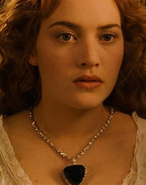 Titanic original rose dawson prop photos kate winslet leonardo dicaprio costume. Rose - Titanic Photo (35472233) - Fanpop