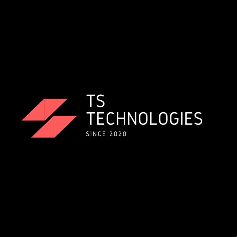 Ts Technologies