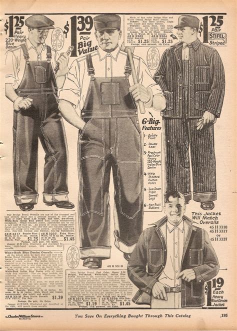 1920s Men S Pants History Oxford Bags Plus Four Knickers Overalls