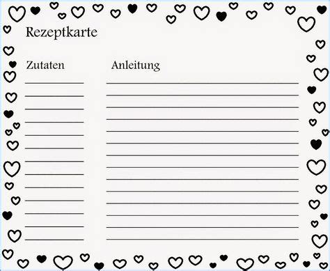 Flugtickets werden entweder vom reisebüro, bei dem sie ihre reise gebucht haben, oder direkt von der entsprechenden fluglinie ausgestellt. Rezeptkarten zum Dowload! Zum Sonntag gibts ein Geschenk ...