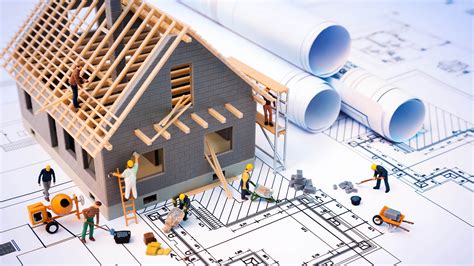 How Can Homebuilders Reduce Construction Costs Build Magazine
