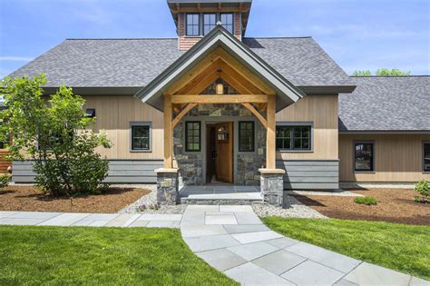 Vermont Country Homes for Sale - Vermont Country Properties | Kelley