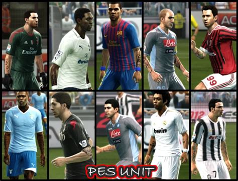 Am dienstagabend war aogo zu gast bei sky. Tudo para seu PES 2014, 2013 e 2012 - Chuteiras, Faces ...