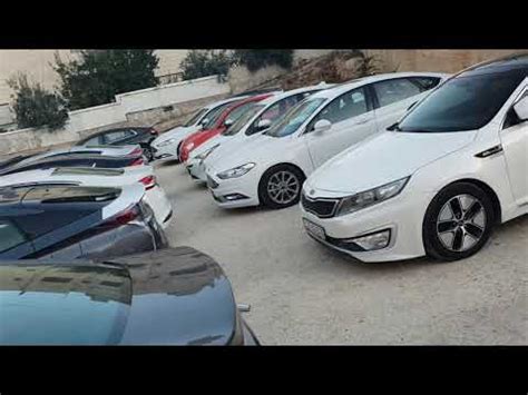 الوسواس القهريّ ocd هو عبارة عن هواجس تأتي على شكل أفكار وأوهام وميول ورغبات واندفاع مصحوب بمشاعر إكراه داخليّ. السوق المفتوح للسيارات في الاردن
