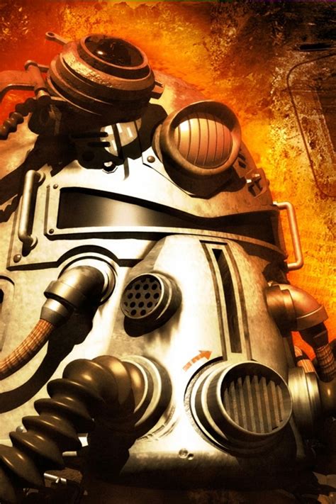 Check spelling or type a new query. 48+ Fallout Wallpaper iPhone on WallpaperSafari