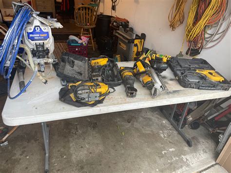 New and used Tile Saws for sale | Facebook Marketplace