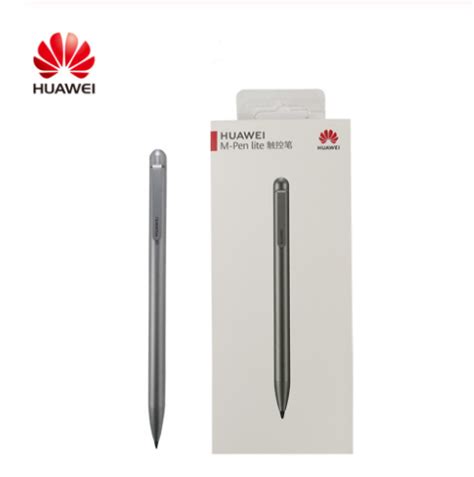 Original Stylus M Pen Lite For Huawei Mediapad M Lite M