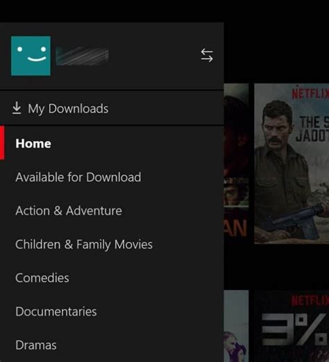 Legally Download Netflix Movies And Tv Shows On Windows 10 Pc