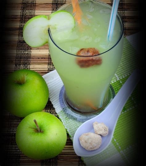 Dapurarabresep cara membuat jus apel hijau yang segar dengan bahan yg sederhana, sering di gunakan banyak orang atau. PENAPIS AIR COWAY : COWAY WATER FILTER PURIFIER: JUICER ...