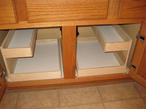 It's a great solution for your limited space in the kitchen. 15+ Unique Kitchen Storage Ideas - BEST Photos and ...