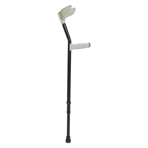 Crutches Mobility Aids Freedom Healthcare Crutches