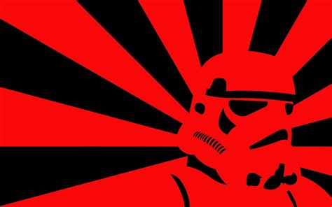 Red Star Wars Wallpapers Top Free Red Star Wars Backgrounds