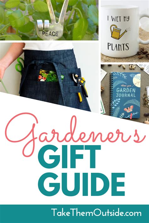 Unique gifts for gardeners nz. Handmade and Unique gifts for gardeners | Unique gifts ...