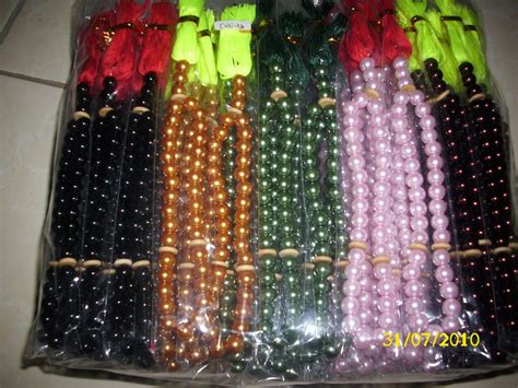 Sesuaikan dengan tema / konsep pernikahan. JV Kreasindo: Koleksi SOUVENIR Pernikahan Unik, Lucu & Murah