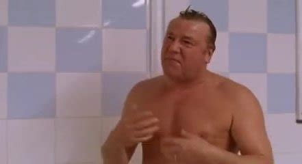 Ray Winstone Naked ThisVid