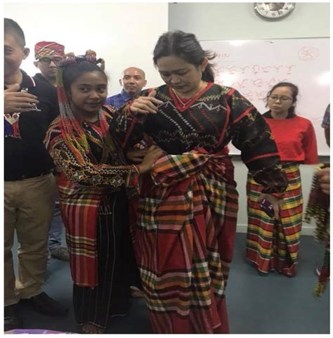 From wikipedia, the free encyclopedia. Showcase of Philippine Indigenous Culture in SG highlights ...