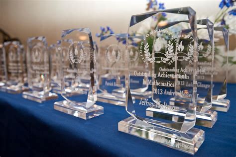 Kcc Honors Outstanding Students At Awards Banquet Kcc Daily