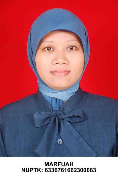 Video company profile sekolah kristen gloria surabaya. Selamat Datang di Website Resmi SMK Futuhiyyah