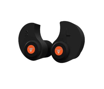 Cooper safety supply is committed to providing ansi & osha certified ear plugs, ear muffs & noise reduction products for industrial & commercial applications. 8 Best Noise Canceling Ear Plugs of 2019 - 3D Insider