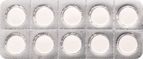 In einer 2014 durchgeführten studie fanden australische forscher heraus, dass paracetamol bei schmerzen im unteren rücken nicht besser wirkt als ein placebo.eine 2015 veröffentlichte metastudie kam zu einem ähnlichen ergebnis. Paracetamol Mepha Tabletten 500mg 20 Stück in der Adler ...