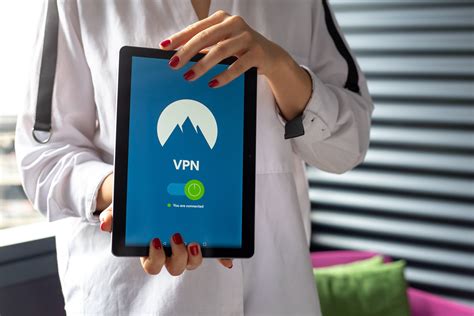 top 10 best online vpns and proxy services