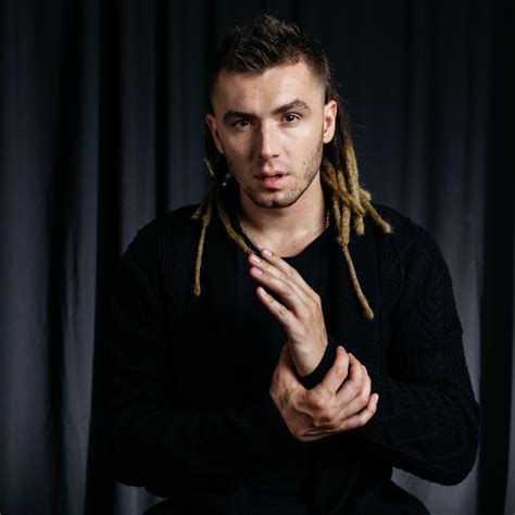 Bednarek kamil, smoczyński jan tekst: Kamil Bednarek on Spotify