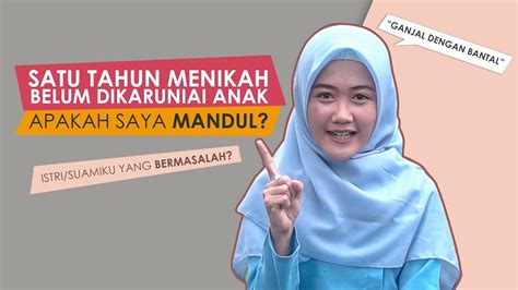 Selingkuh dan berbohong merupakan paket komplit dua sejoli yang tidak dapat dipisahkan. Ciri Ciri Kemandulan Pada Lelaki