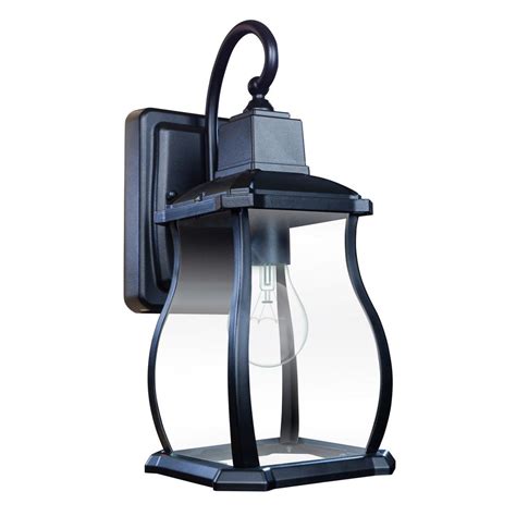 Home decorators collection includes everything from furniture, dcor, rugs and lighting and should give suggestions on where to make purchases of the products at discounted prices to help you save money. Home Decorators Collection Northampton 1-Light Black ...