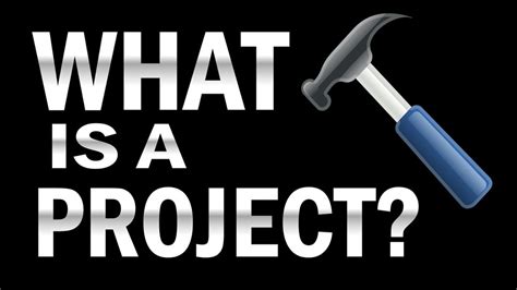 A will is a legal document that controls the transfer of a person's property at death. PMBOK Project Management WHAT IS A PROJECT - YouTube
