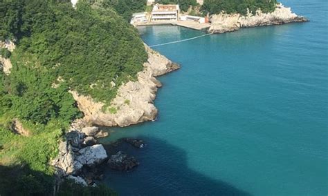 Allgemein — zonguldak, zonguldak merkez, zonguldak, türkei, gefunden 114 unternehmen. Zonguldak, Türkei: Tourismus in Zonguldak - Tripadvisor
