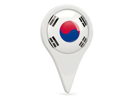 All korean clip art are png format and transparent background. Korea Archives - Aussie Cargo Alliance