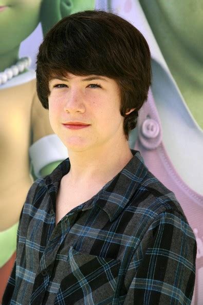 Dylan Minnette Two And A Half Men Wiki Fandom Powered By Wikia
