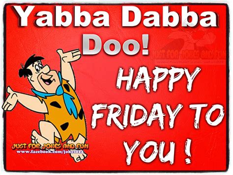Friday | Fun quotes funny, Its friday quotes, Funny quotes