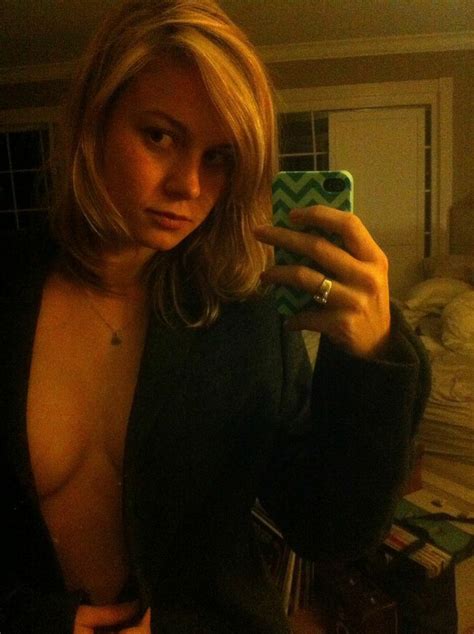 Thefappening Brie Larson Thefappening Pm Celebrity Photo Leaks